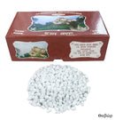 Χειροποίητο Μοσχοθυμίαμα Άγιου Όρους Ι.Μ. Αγίας Άννης - Θαβώρ