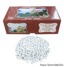 Χειροποίητο Μοσχοθυμίαμα Άγιου Όρους Ι.Μ. Αγίας Άννης - Άγριο Τριαντάφυλλο