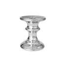 Κηροπήγιο Κεραμικό Bolsius για Σπαρματσέτα - "Δύο σε Ένα"