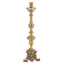 Ορειχάλκινα (μπρούτζινα) - Κηροπήγια ΤΗΙΜ5083B