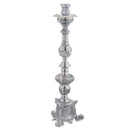 Ορειχάλκινα (μπρούτζινα) - Κηροπήγια ΤΗΙΜ5083N