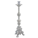 Ορειχάλκινα (μπρούτζινα) - Κηροπήγια ΤΗΙΜ5084N