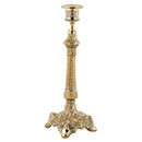 Ορειχάλκινα (μπρούτζινα) - Κηροπήγια ΤΗΙΜ5600B