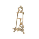 Ορειχάλκινα (μπρούτζινα) - Βάσεις για εικόνες ΤΗΙΜ7113/30B