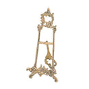 Ορειχάλκινα (μπρούτζινα) - Βάσεις για εικόνες ΤΗΙΜ7113/40B