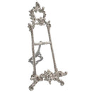 Ορειχάλκινα (μπρούτζινα) - Βάσεις για εικόνες ΤΗΙΜ7113/53N