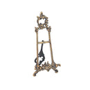 Ορειχάλκινα (μπρούτζινα) - Βάσεις για εικόνες ΤΗΙΜ7113/30NF