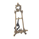 Ορειχάλκινα (μπρούτζινα) - Βάσεις για εικόνες ΤΗΙΜ7113/40NF