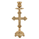 Ορειχάλκινα (μπρούτζινα) - Κηροπήγια ΤΗΙΜ719B