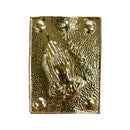 Επίχρυσα Τάματα - "Σε Ικετεύω"