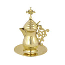 Ορειχάλκινα (μπρούτζινα) - Ζέον ΤΗΙΜ7751B/13