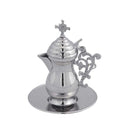 Ορειχάλκινα (μπρούτζινα) - Ζέον ΤΗΙΜ7751N/13