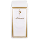 Σακουλάκι Μνημοσύνου Χάρτινο Κρίνος - 10άδα