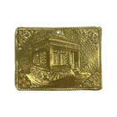 Επίχρυσα Τάματα - "Σπίτι"