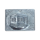 Ασημί Τάματα - "Σπίτι"