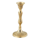 Ορειχάλκινα (μπρούτζινα) - Κηροπήγια ΤΗΙΜ82B