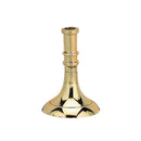 Ορειχάλκινα (μπρούτζινα) - Κηροπήγια ΤΗΙΜ8342B