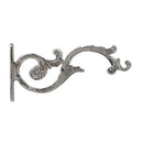 Ορειχάλκινα (μπρούτζινα) - Βάσεις για κρεμαστά καντήλια ΤΗΙΜ8446N/20