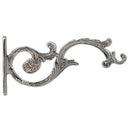 Ορειχάλκινα (μπρούτζινα) - Βάσεις για κρεμαστά καντήλια ΤΗΙΜ8446N/25