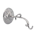 Ορειχάλκινα (μπρούτζινα) - Βάσεις για κρεμαστά καντήλια ΤΗΙΜ8448N/18