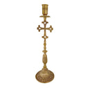 Ορειχάλκινα (μπρούτζινα) - Κηροπήγια ΤΗΙΜ845B