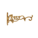 Ορειχάλκινα (μπρούτζινα) - Βάσεις για κρεμαστά καντήλια ΤΗΙΜ88B