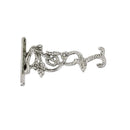 Ορειχάλκινα (μπρούτζινα) - Βάσεις για κρεμαστά καντήλια ΤΗΙΜ88N