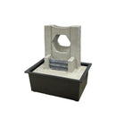 Διακοσμητικό Σιντριβάνι Giftdecor - "Μεσαίο"