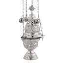 Ορειχάλκινα (μπρούτζινα) - Ιερατικά Θυμιατά ΤΗΙΜ9391N