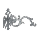 Ορειχάλκινα (μπρούτζινα) - Βάσεις για κρεμαστά καντήλια ΤΗΙΜ9453N