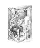 Το Ψαλτήριον με Σύντομη Ερμηνεία (Στη Δημοτική) - ΤΗΙΜ01-509