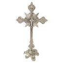 Ορειχάλκινα (μπρούτζινα) - Σταυροί ΤΗΙΜ975N