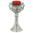 Ορειχάλκινα (μπρούτζινα) - Καντήλια ακοίμητα (Αγίας Τραπέζης) ΤΗΙΜ9906N