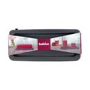 Κηροπήγιο Κεραμικό Πιάτο Bolsius - "Τετράγωνο"