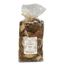 Αρωματικά Ποτ Πουρί 200gr - "Κανέλα"