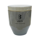 Αρωματικό Φυσικό Κερί Σόγιας Bolsius Premium 115/90mm - Περιπλάνηση στο Δάσος