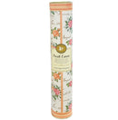 Αρωματικά Sticks με Βάση (Premium Fragnace) - Fresh Linen