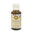 Αρωματικό Έλαιο (Premium Fragnace) - "Fresh Linen" 30ml