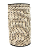 Φυτίλι Μηχανισμού Λάμπας Παραφίνης (1m)