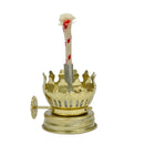 Μηχανισμός Λάμπας Παραφίνης (Μεταλλικός)