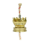 Μηχανισμός Λάμπας Παραφίνης (Μεταλλικός)