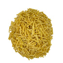 Φυτιλάκια Μελισσοκέρι Χύμα