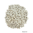 Μοσχοθυμίαμα Ποιότητας 1Ά - Βυζαντινό