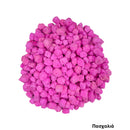 Μοσχοθυμίαμα Ποιότητας 1Ά - Πασχαλιά