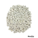 Μοσχοθυμίαμα Ποιότητας 1Ά - Φουζέρ