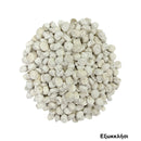 Μοσχοθυμίαμα Ποιότητας 1Ά - Εξωκλήσι