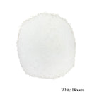 Αρωματικό Κερί Τρίμμα (Ά Ποιότητας)-White Blooms