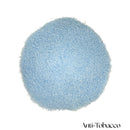 Αρωματικό Κερί Τρίμμα (Ά Ποιότητας)-Antitobacco