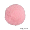 Αρωματικό Κερί Τρίμμα (Ά Ποιότητας)-Baby Powder