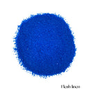 Αρωματικό Κερί Τρίμμα (Ά Ποιότητας)-Fresh Linen